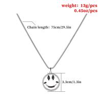 uploads/erp/collection/images/Fashion Jewelry/zuowen/XU0506795/img_b/XU0506795_img_b_5